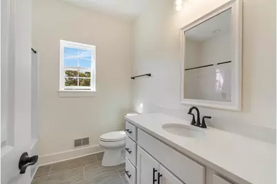 5033 Ikram Oaks Drive, Jackson, MI 49201 - Photo 37