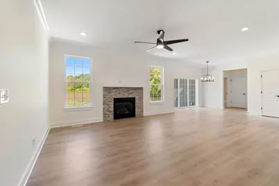 5033 Ikram Oaks Drive, Jackson, MI 49201 - Photo 11