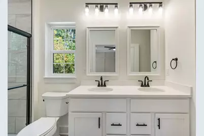 5033 Ikram Oaks Drive, Jackson, MI 49201 - Photo 29