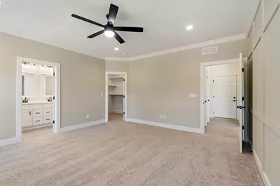 5033 Ikram Oaks Drive, Jackson, MI 49201 - Photo 27