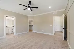 5033 Ikram Oaks Dr, Jackson, MI 49201 - Photo 27