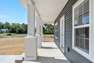 5033 Ikram Oaks Dr, Jackson, MI 49201 - Photo 5