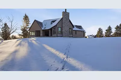 69166 Slating Lane, Bruce, MI 48065 - Photo 61