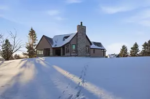 69166 Slating Ln, Bruce, MI 48065 - Photo 61