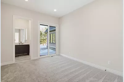 69166 Slating Lane, Bruce, MI 48065 - Photo 41