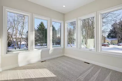 69166 Slating Lane, Bruce, MI 48065 - Photo 33