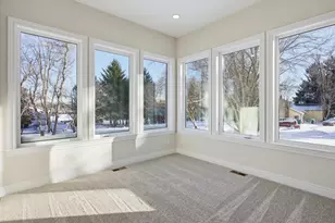 69166 Slating Ln, Bruce, MI 48065 - Photo 33