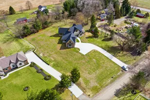 69166 Slating Ln, Bruce, MI 48065 - Photo 77