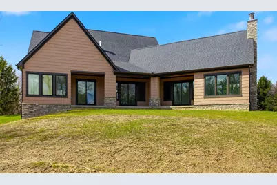 69166 Slating Lane, Bruce, MI 48065 - Photo 69