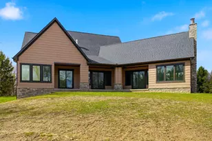 69166 Slating Ln, Bruce, MI 48065 - Photo 69