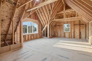 69166 Slating Ln, Bruce, MI 48065 - Photo 55