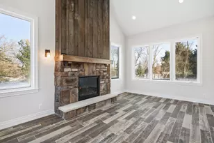 69166 Slating Ln, Bruce, MI 48065 - Photo 25