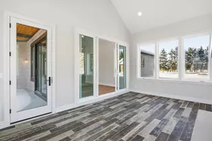 69166 Slating Ln, Bruce, MI 48065 - Photo 27