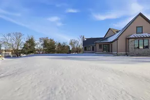 69166 Slating Ln, Bruce, MI 48065 - Photo 65
