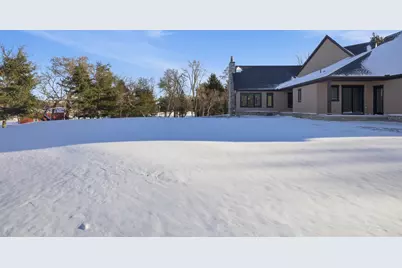 69166 Slating Lane, Bruce, MI 48065 - Photo 63