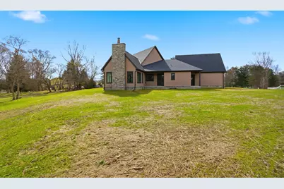 69166 Slating Lane, Bruce, MI 48065 - Photo 71