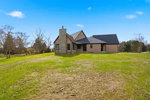 69166 Slating Ln, Bruce, MI 48065 - Photo 71