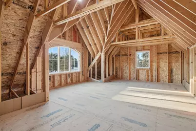 69166 Slating Lane, Bruce, MI 48065 - Photo 53