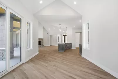 69166 Slating Lane, Bruce, MI 48065 - Photo 23