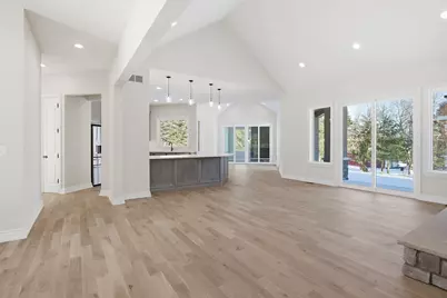 69166 Slating Lane, Bruce, MI 48065 - Photo 11