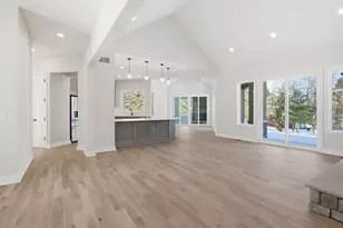 69166 Slating Ln, Bruce, MI 48065 - Photo 11