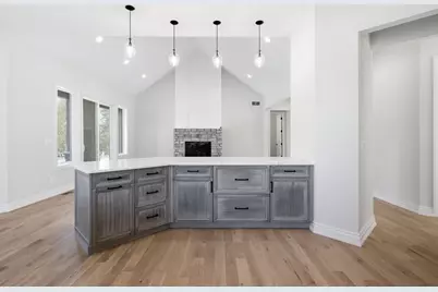 69166 Slating Lane, Bruce, MI 48065 - Photo 17