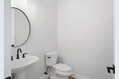 69166 Slating Lane, Bruce, MI 48065 - Photo 31