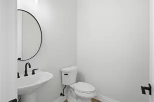 69166 Slating Ln, Bruce, MI 48065 - Photo 31