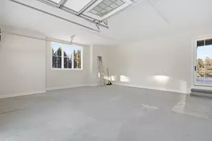 69166 Slating Ln, Bruce, MI 48065 - Photo 61