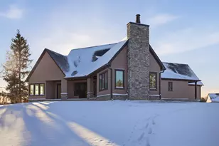 69166 Slating Ln, Bruce, MI 48065 - Photo 5