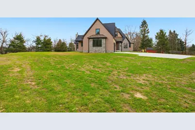69166 Slating Lane, Bruce, MI 48065 - Photo 65
