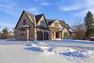 69166 Slating Ln, Bruce, MI 48065 - Photo 3