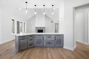 69166 Slating Ln, Bruce, MI 48065 - Photo 19