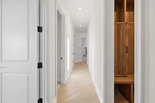 69166 Slating Ln, Bruce, MI 48065 - Photo 51