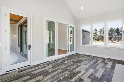 69166 Slating Lane, Bruce, MI 48065 - Photo 25