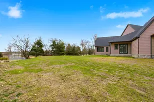 69166 Slating Ln, Bruce, MI 48065 - Photo 73