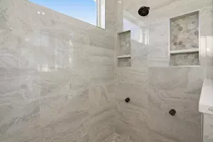 69166 Slating Ln, Bruce, MI 48065 - Photo 39