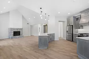 69166 Slating Ln, Bruce, MI 48065 - Photo 15