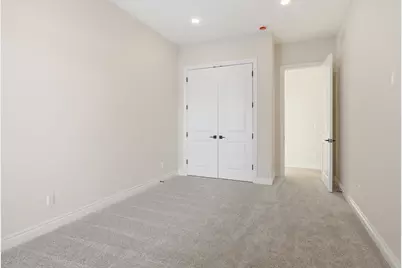 69166 Slating Lane, Bruce, MI 48065 - Photo 41