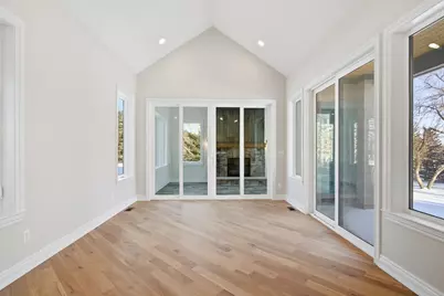 69166 Slating Lane, Bruce, MI 48065 - Photo 23