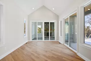 69166 Slating Ln, Bruce, MI 48065 - Photo 23