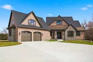 69166 Slating Ln, Bruce, MI 48065 - Photo 61