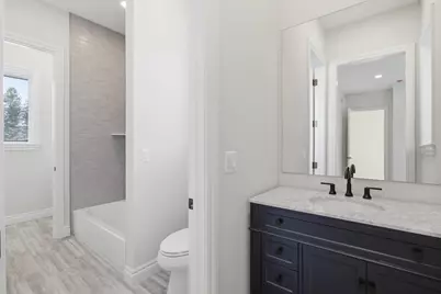 69166 Slating Lane, Bruce, MI 48065 - Photo 43