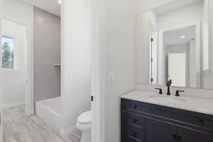 69166 Slating Ln, Bruce, MI 48065 - Photo 43