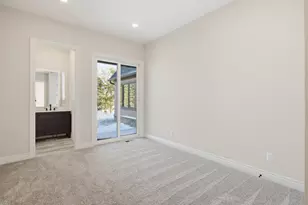 69166 Slating Ln, Bruce, MI 48065 - Photo 43