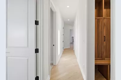 69166 Slating Lane, Bruce, MI 48065 - Photo 53