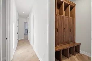 69166 Slating Ln, Bruce, MI 48065 - Photo 51