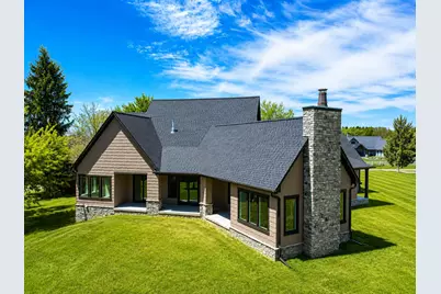 69166 Slating Lane, Bruce, MI 48065 - Photo 5