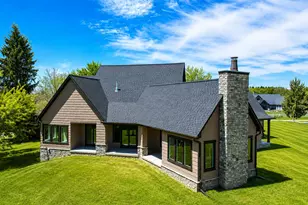69166 Slating Ln, Bruce, MI 48065 - Photo 5