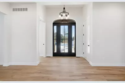 69166 Slating Lane, Bruce, MI 48065 - Photo 7